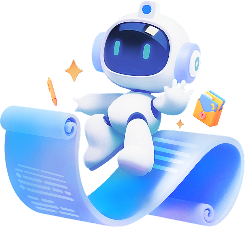 AI 应用开发平台